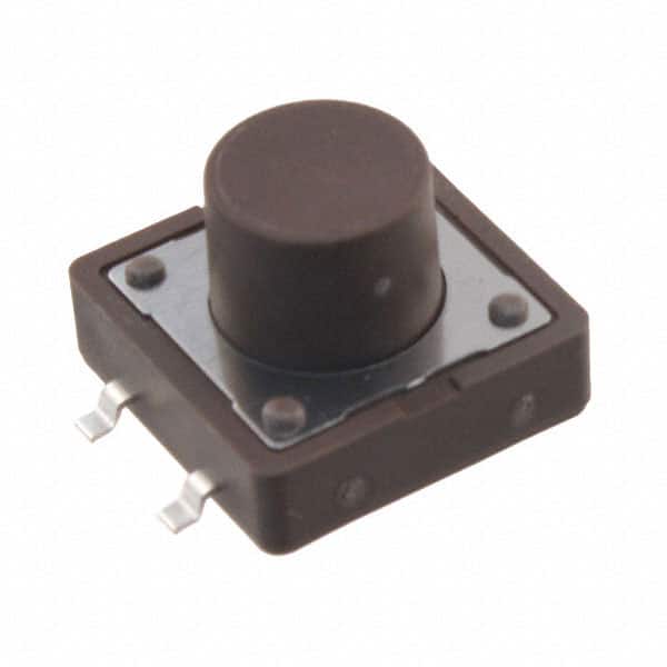 TL3300CF160Q Image 