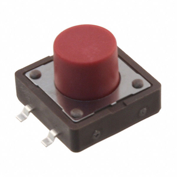 TL3300CF260Q Image 