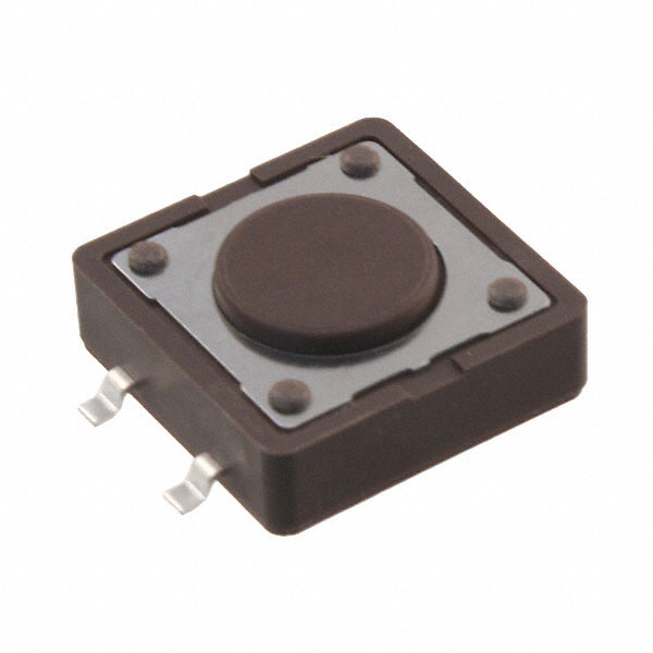 TL3300DF160Q Image 