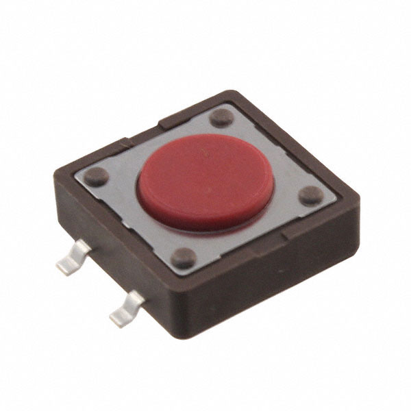 TL3300DF260Q Image 
