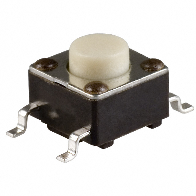 TL3301AF260QG Image 