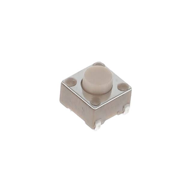 TL3301AF260QJ Image 