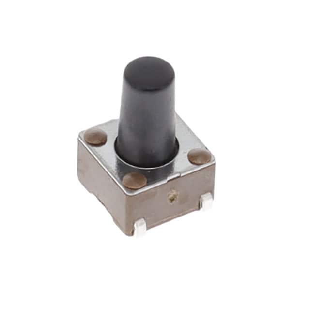 TL3301BF160QJ Image 