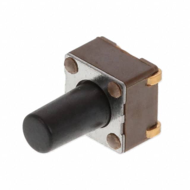TL3301BF160RJ Image 