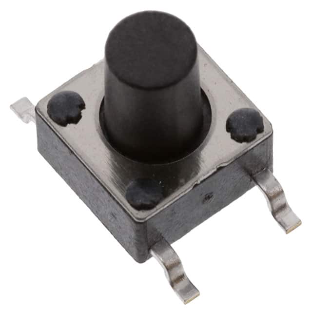 TL3301CF160QG Image 
