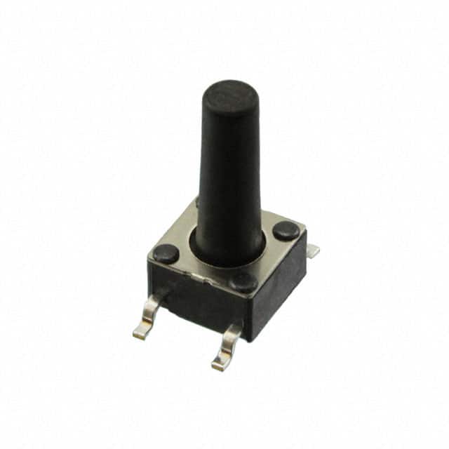 TL3301DF160QG Image 