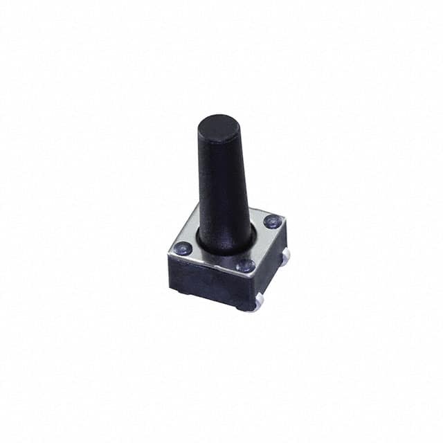 TL3301DF160QJ Image 