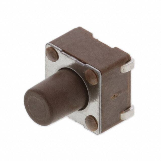 TL3301EF100QJ Image 