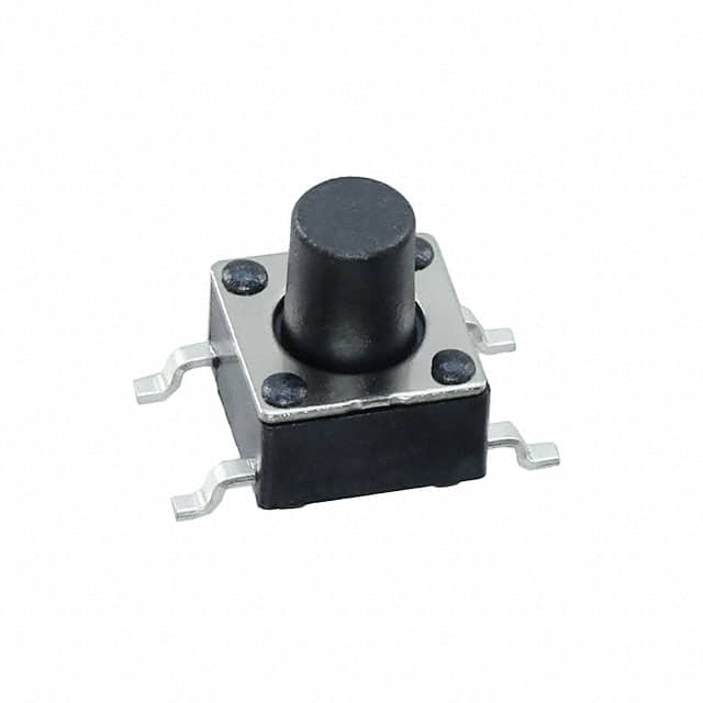TL3301EF160QG Image 