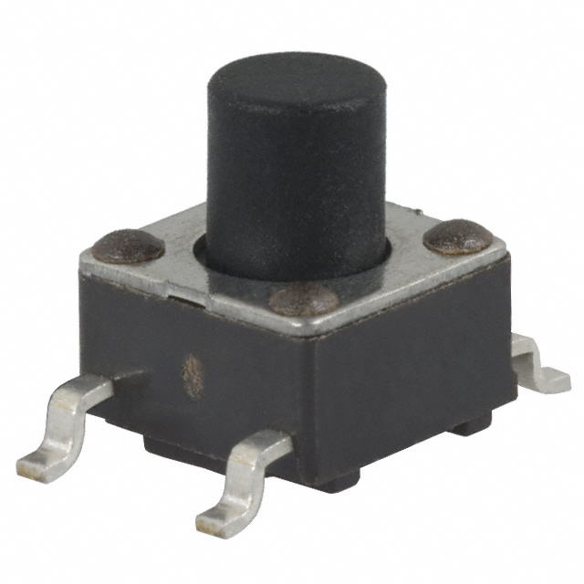 TL3301FF160QG Image 