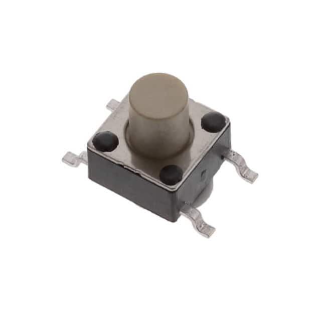 TL3301FF260QG Image 