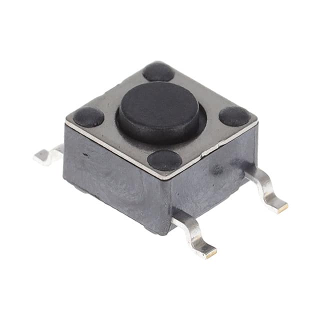 TL3301NF100QG Image 