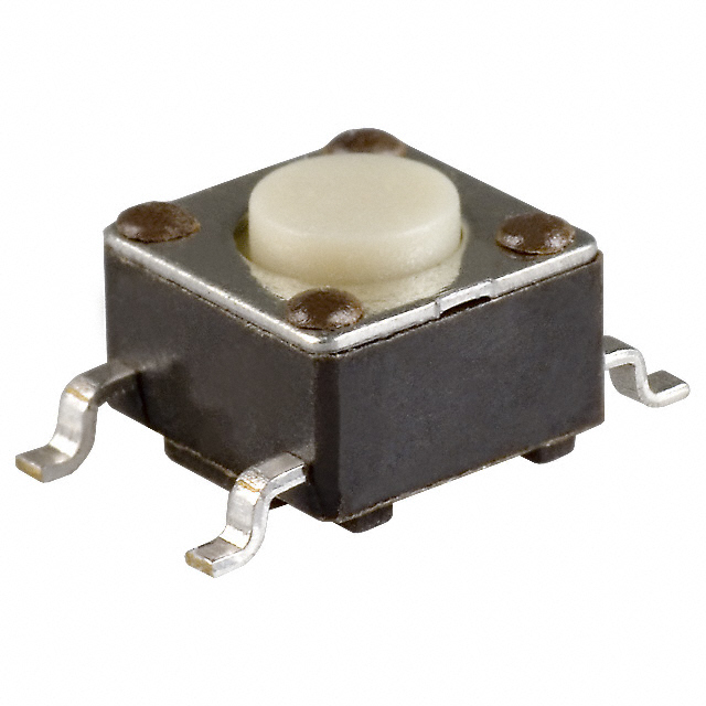 TL3301NF260QG Image 