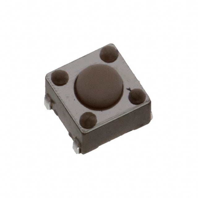 TL3301NF260QJ Image 