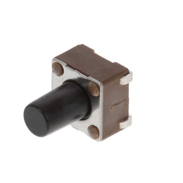TL3301PF160QJ Image 