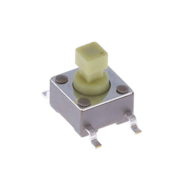 TL3301TF500QG Image 
