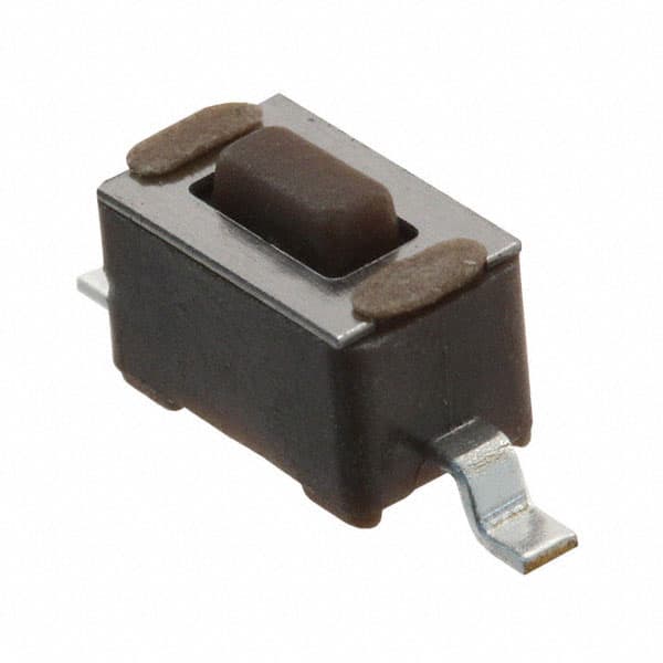 TL3302AF130QG Image 