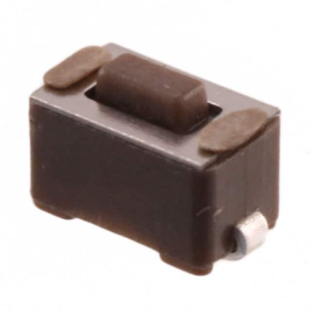 TL3302AF130QJ Image 