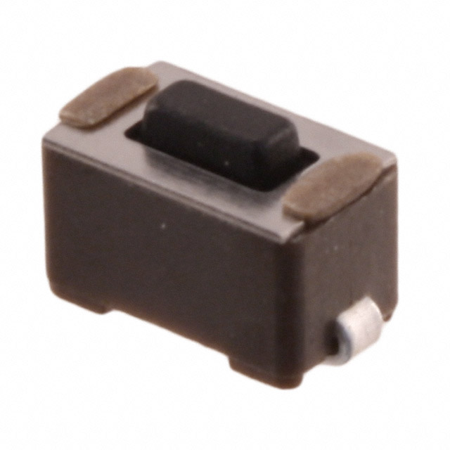 TL3302AF180QJ Image 