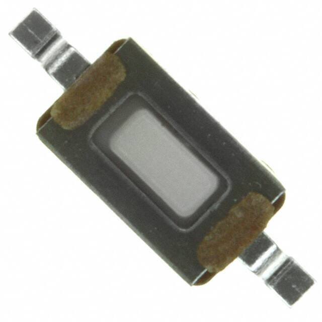 TL3302AF260QG Image 
