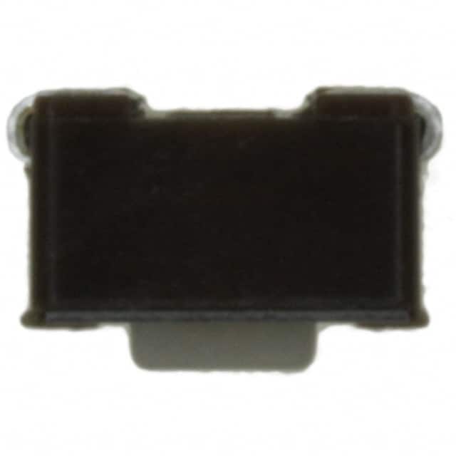 TL3302AF260QJ Image 
