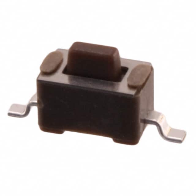 TL3302BF130QG Image 