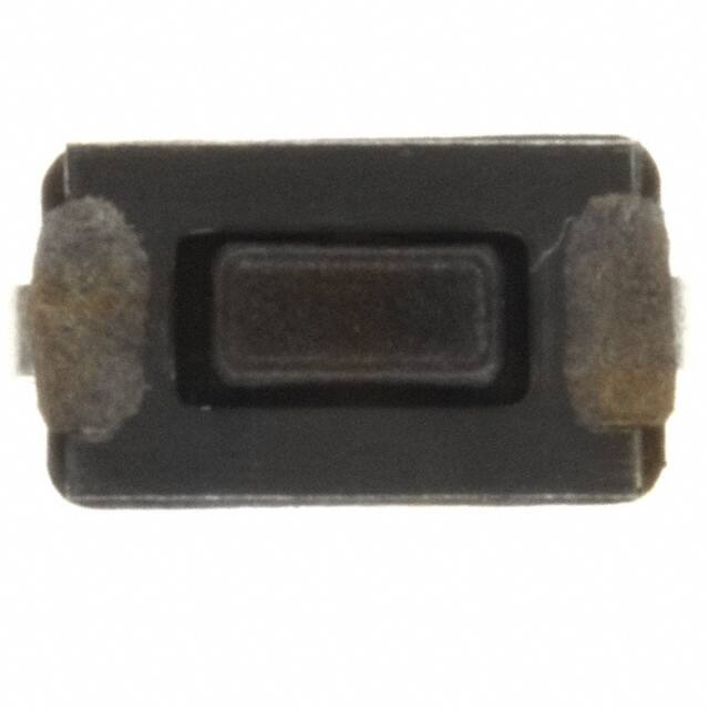 TL3302BF130QJ Image 