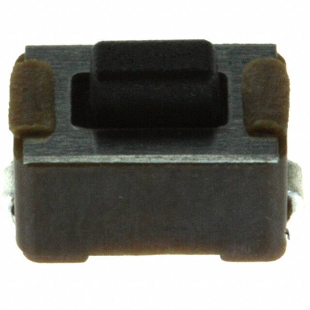 TL3302BF180QJ Image 