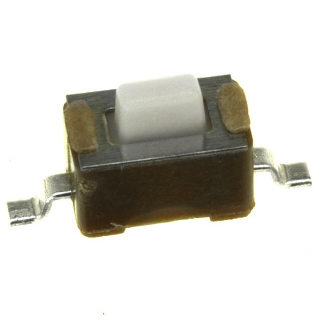 TL3302BF260QG Image 