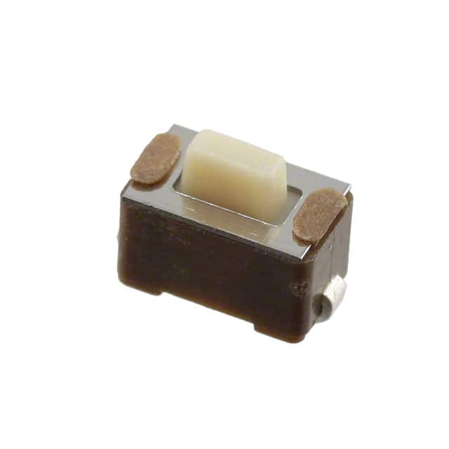 TL3302BF260QJ Image 