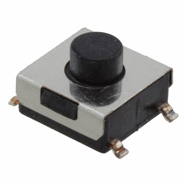 TL3303AF160QG Image 
