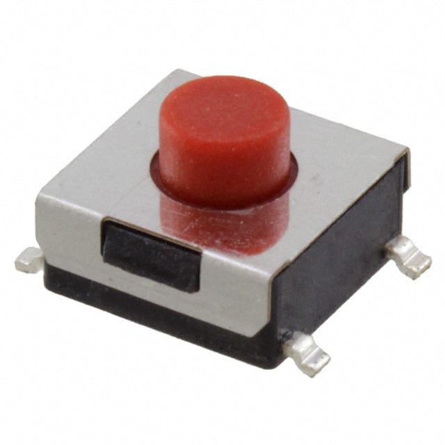 TL3303AF260QG Image 