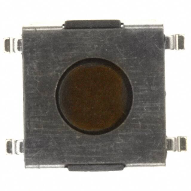 TL3303F100QG Image 