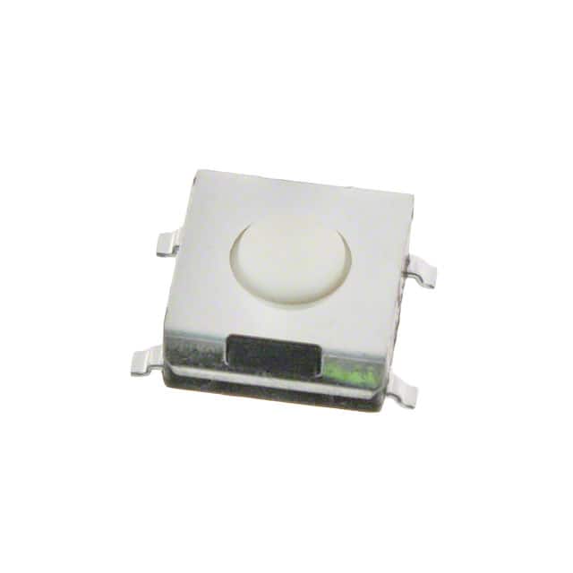 TL3303F160QG Image 