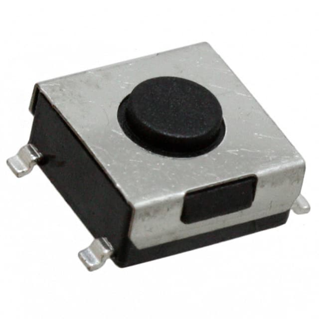 TL3303F260QG Image 