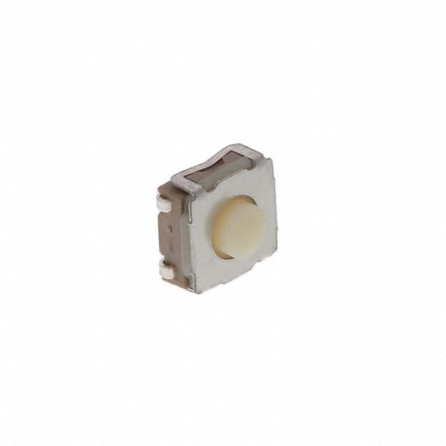 TL3304AF160QJ Image 
