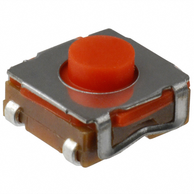 TL3304AF260QJ Image 