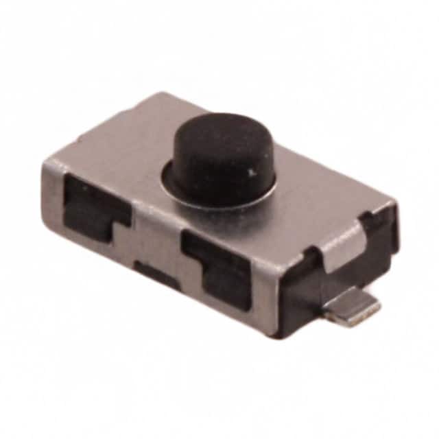 TL3310AF200QG Image 