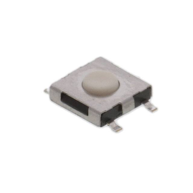 TL3313AF160QG Image 