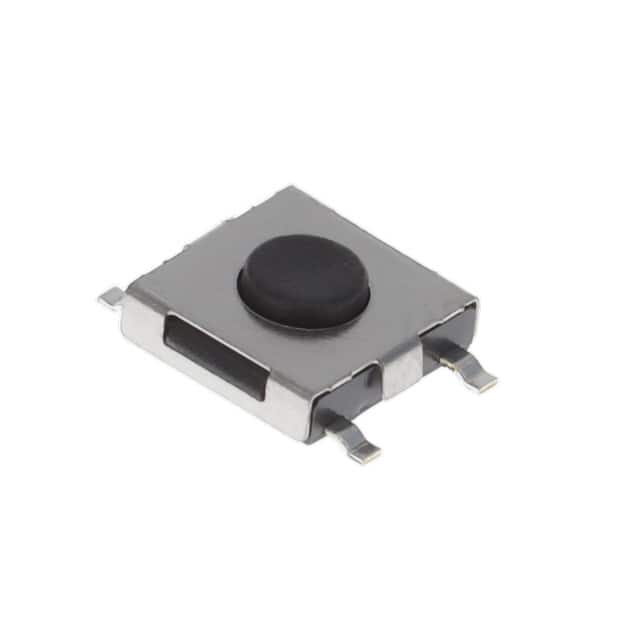 TL3313AF250QG Image 
