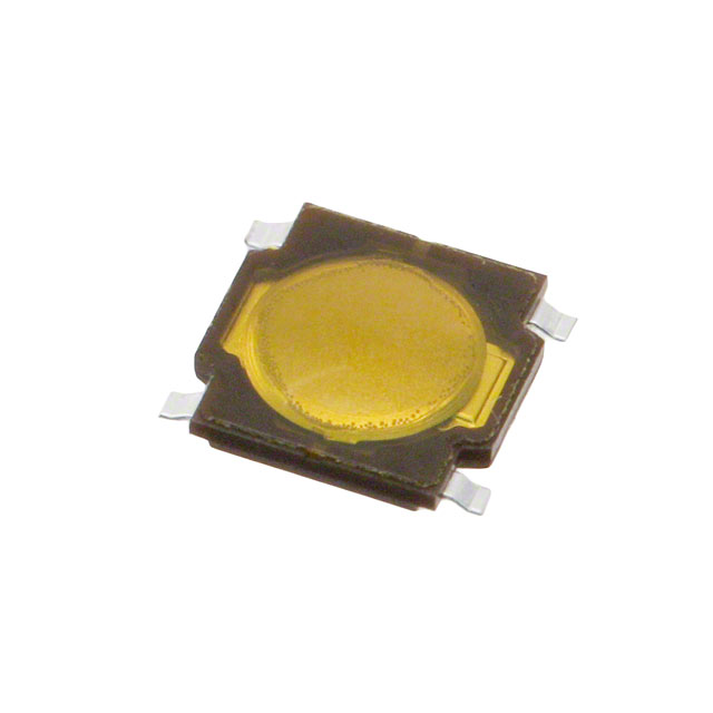 TL3315NF160Q Image 