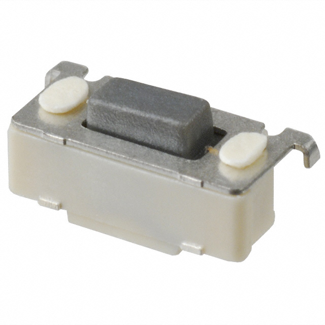 TL3330AF130QG Image 