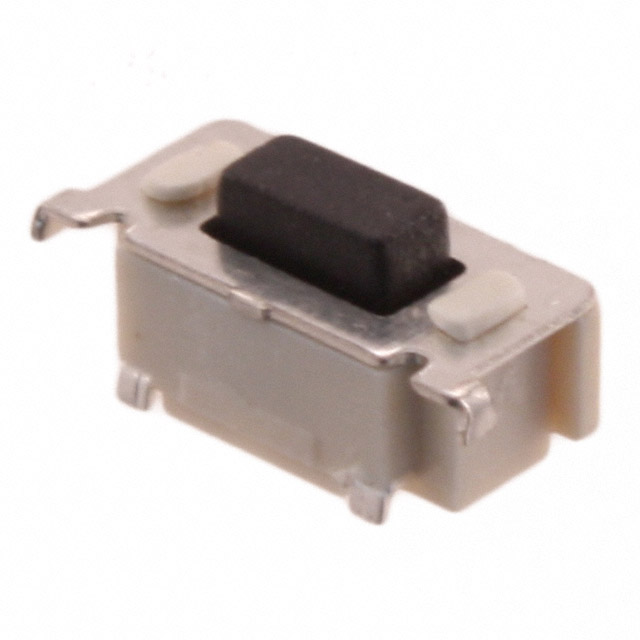 TL3330AF260QG Image 
