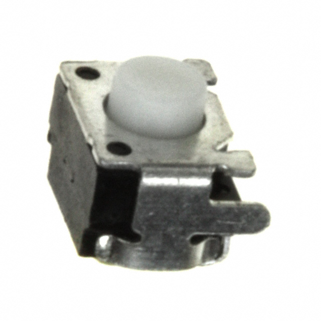 TL3340AF160QG Image 