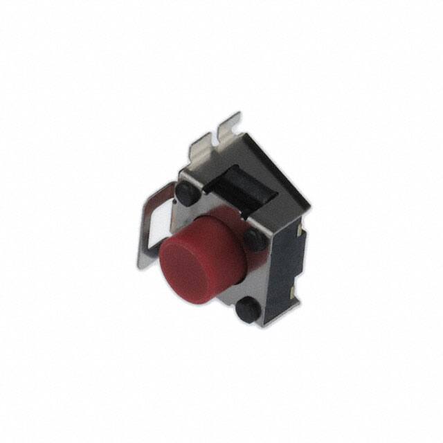 TL3360AF260Q Image 