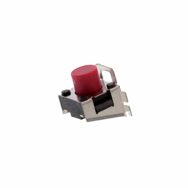 TL3360BF260Q Image 