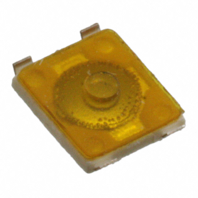 TL3700AF100QG Image 