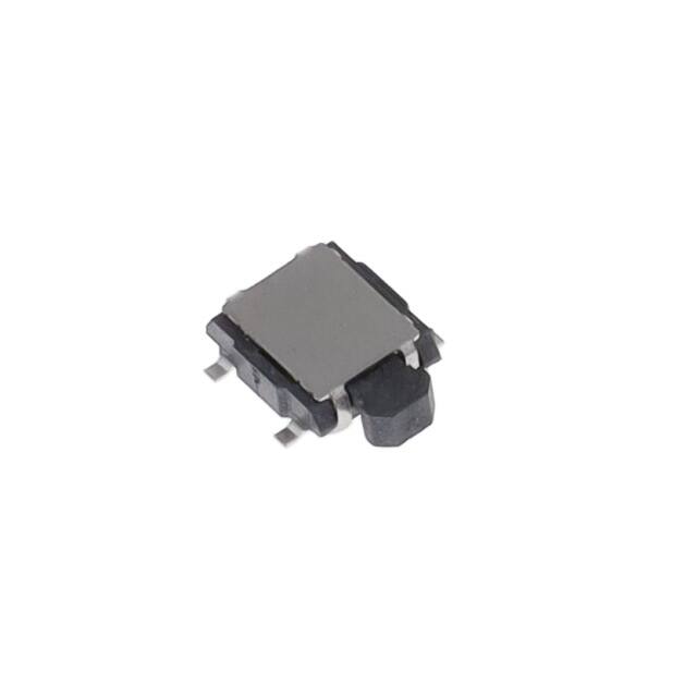 TL3901AGQF180 Image 
