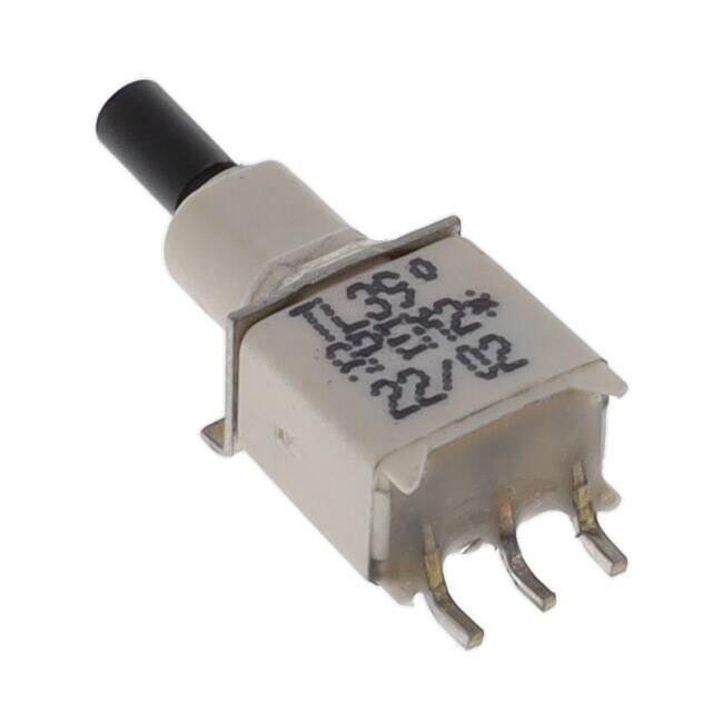 TL39WS84000 Image 