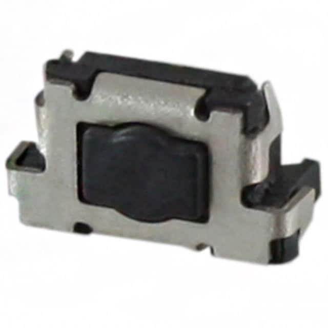 TL4100AF120QG Image 